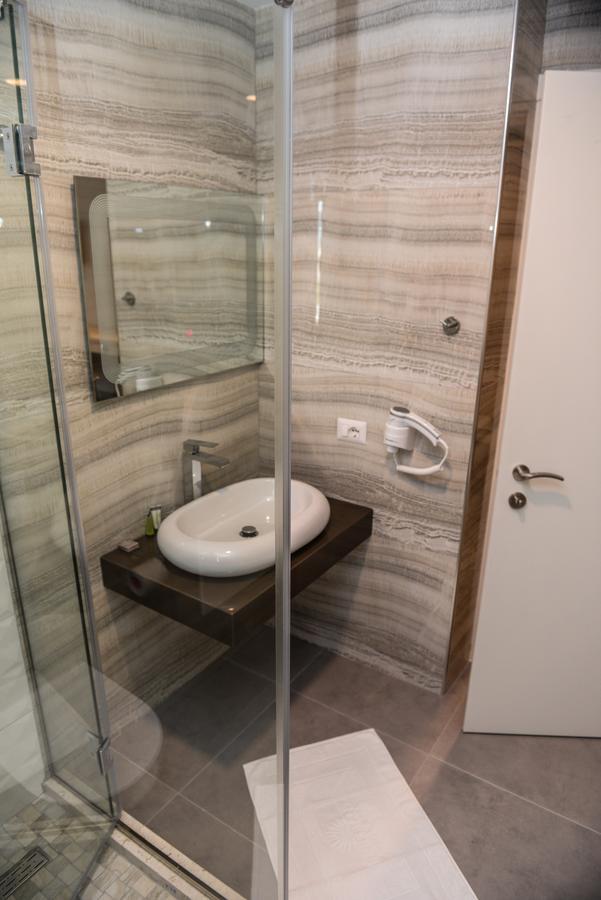 Twin Room,717843343:JPEG