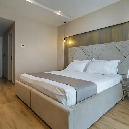 Brilliant Hotel & Spa-3