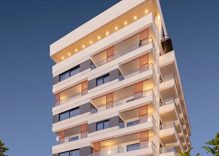 Gloria Palace & SpaSpa Hotel